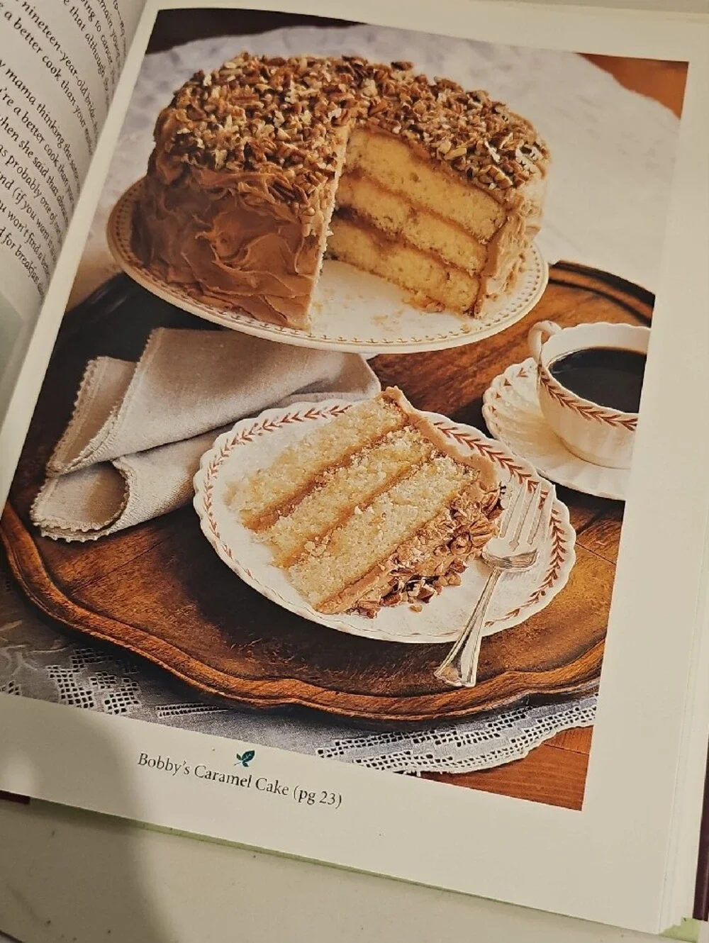 Paula Deen paula deen